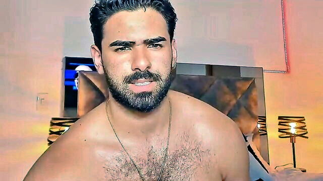 bradleymartin7, male webcam, record private - argentina pornstars bradleymartin7