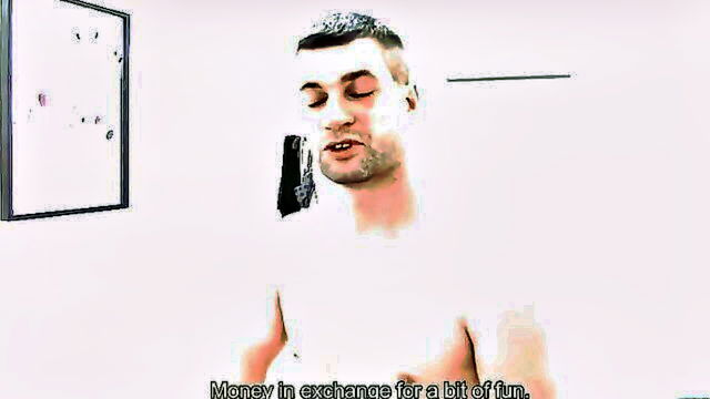 blowjob, 2 gay, oral - desi sex desires