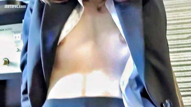 uncensored, cumshot, blowjob - modelfc2daodao with sensitive body