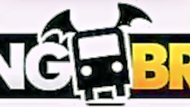 blackbunnies hottest compilation