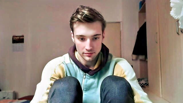 male webcam, zakonezach, record private - gay hole penetration zakonezach