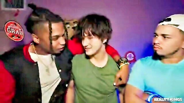 lucy foxx - college ladies room with lucy foxx