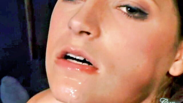 big tits, big dick, anal - fruity harlot step mom anal