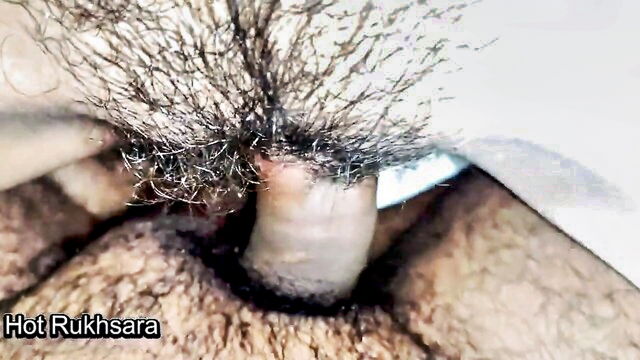 indian desi sex, indian aunty, indian aunty sex - indian villa cheat fuck