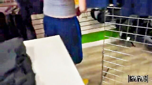 rylee blake - rylee blake duty