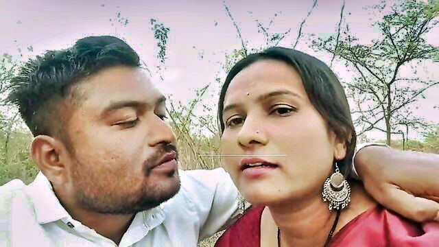 Kavita _zawazawi - desi bhabhi kavita cheats husband