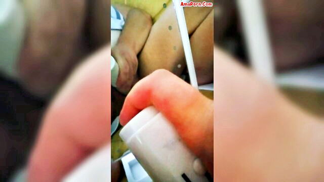 consigliati, squirting, amatoriale - guardate come squirto amatoriale