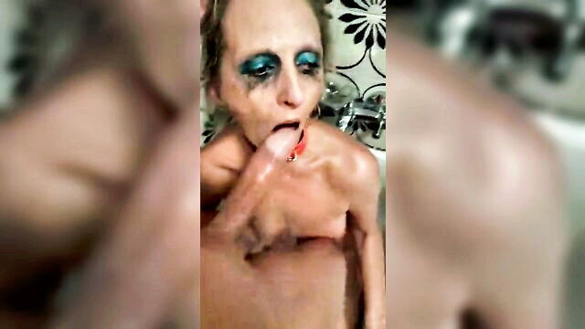 puke, domination, gagging - gagging porn domination puke