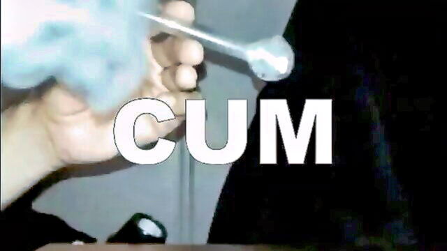 demon, cumpilation, hypno - demon semen horrible horriblenoise