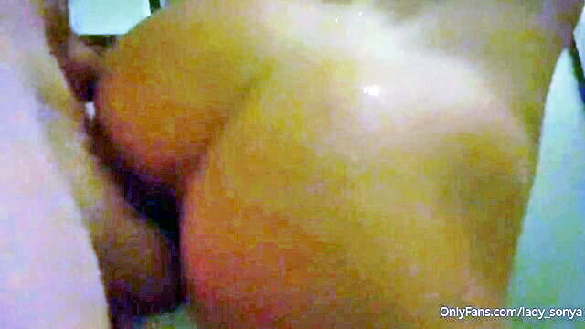 porn xxx, porn video, blow job - sonya16 morning bj in onlyfans