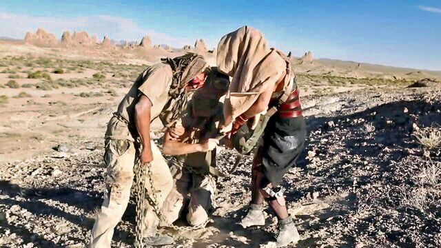 kleio valentien - kleio valentien squirt kleiovalentien waterproof