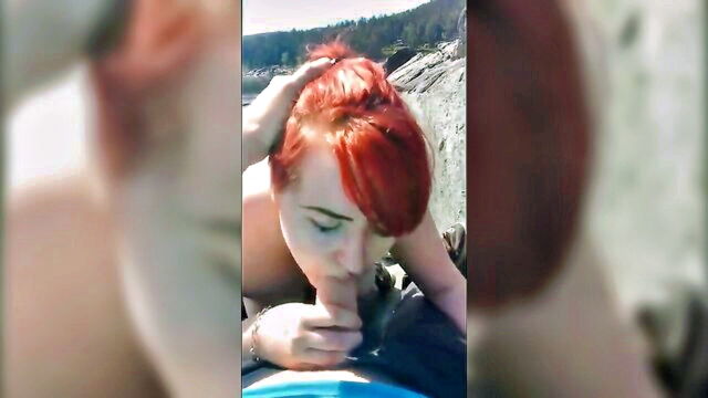 nude beach, nude beach sex, nudist beach - voyeur beach blowjobs