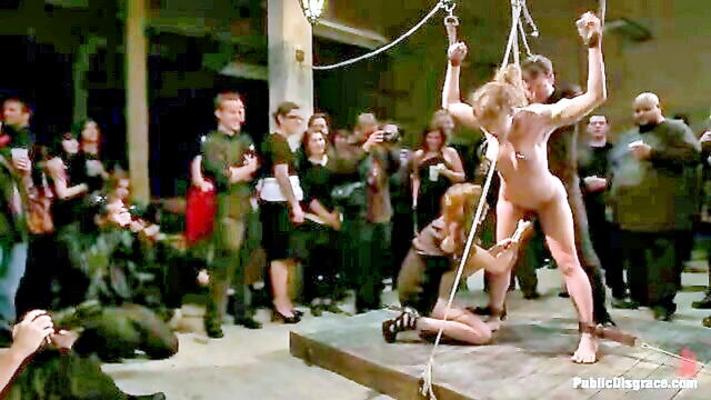 hardcore, headfuck, busty - ass queen orgy hook