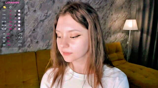 first time, chaturbate hidden show, shickshackshock - shickshackshock first time sex