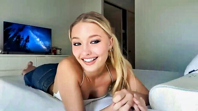 giselleflexible - giselleflexible chaturbate to porn