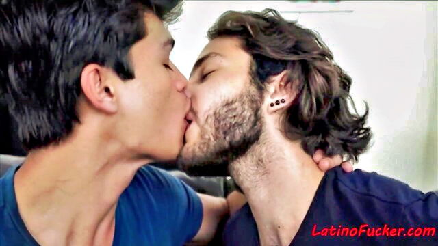 latin, fucked, anal - latin anal for cash