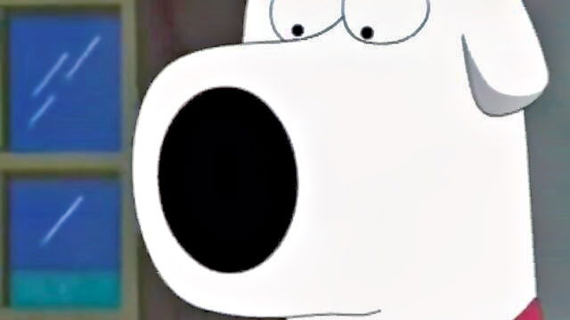 toonfanclub, loise, nude - family guy hentai uncensored