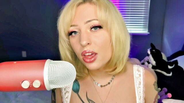arilove, asmr, ari love - whispering arilove asmr