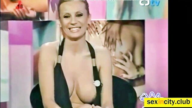 nip slip, nipple, nipple compilation - teen nip slip 2020