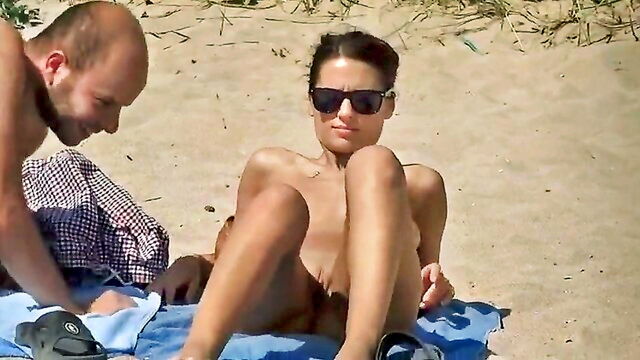 nude beach, nude beach sex, nudist beach - nudist beach sexancheer