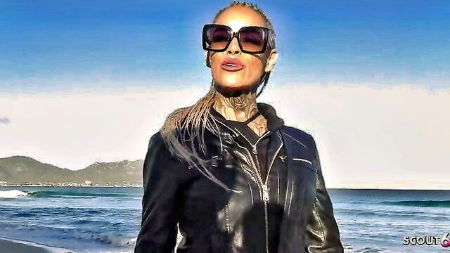 sophie logan - sophie logan cheats