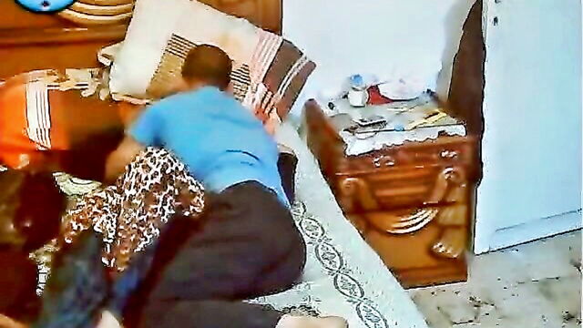egypt, hijab, sex - egyptian hijab sex