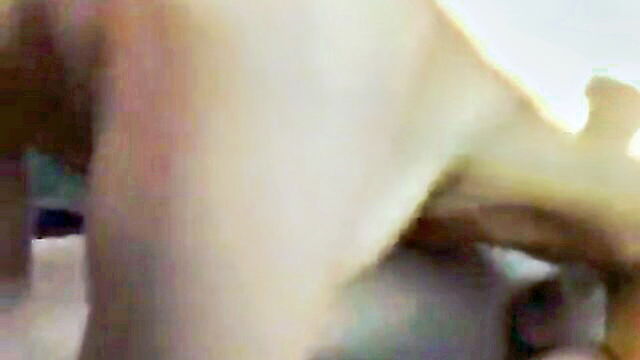 rough cock riding hotspot babe