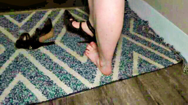 delilah cass - delilah cass rough sex