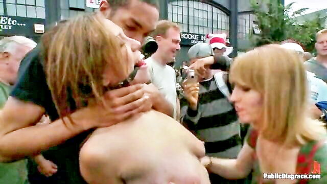 amateur, headfuck, natural - publichumiliation porn