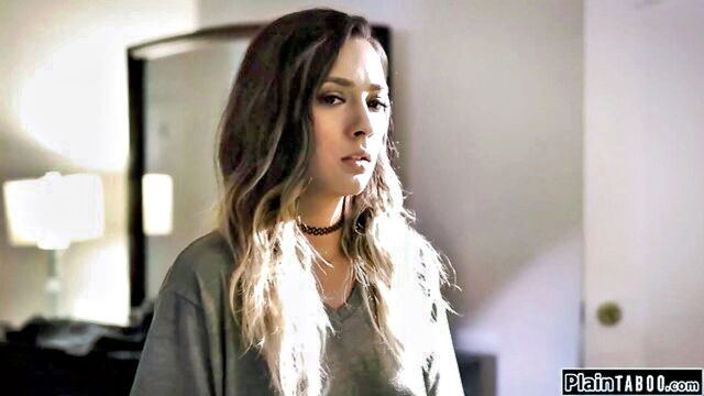 charles dera teen rubbed