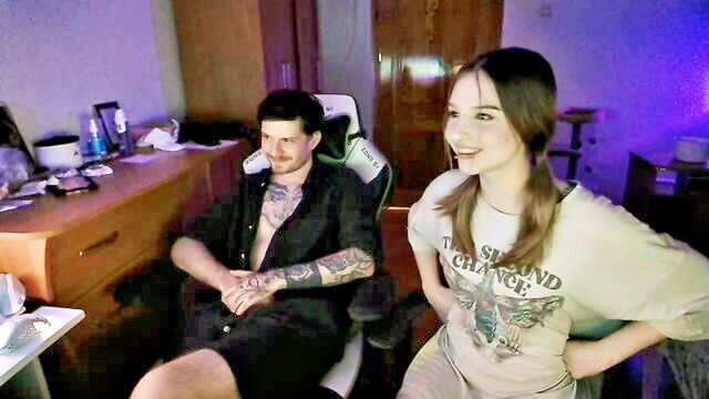 gamebelka - gamebelka camgirl porn