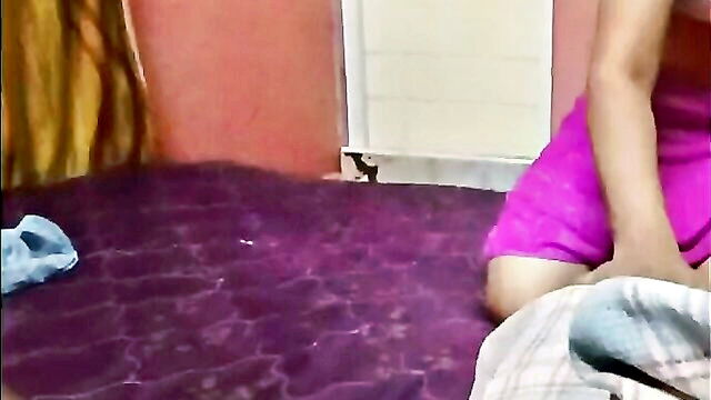 apple porn - desi step sister apple porn