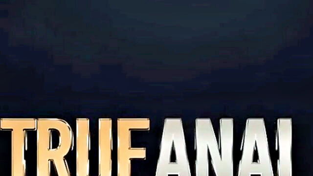 lauren phillips - lauren phillips anal dump