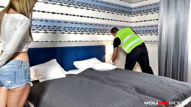 angel piaff - angel piaff deepthroat