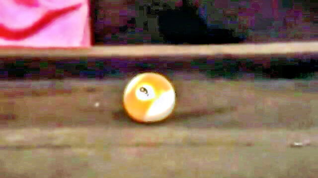 limited edition 221 ball racker