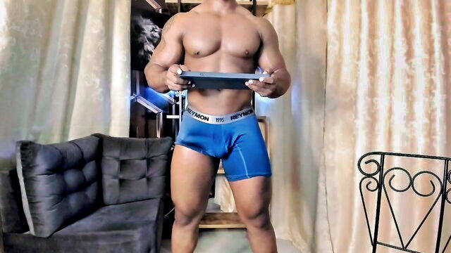 tayler_waka, record private, male webcam - taylerwaka gay cum