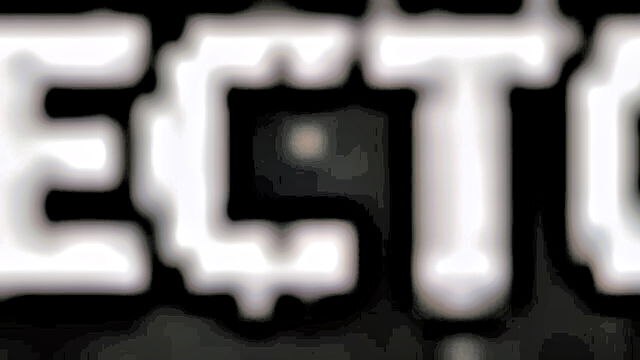 big booty, cute teen tits, big tits - big tits hotel sex