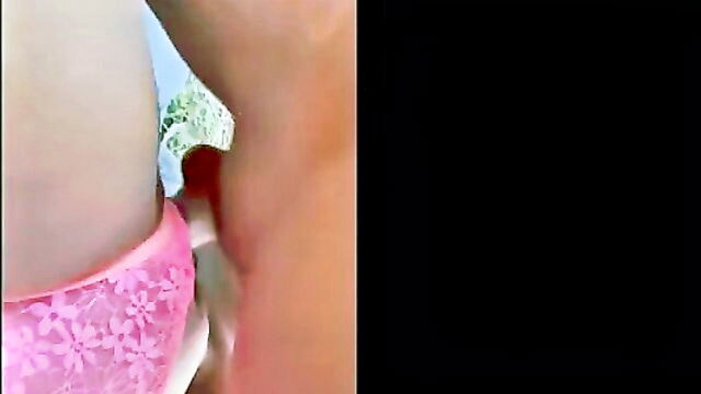 outdoor creampie, outdoor, blowjob - creampie fuck in nature shooshtime