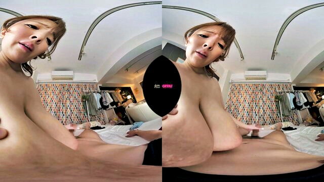 hitomi tanaka - hitomi tanaka big boobs vr