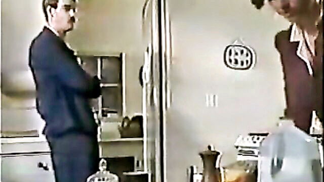 retro sex bimbo sinklahoma