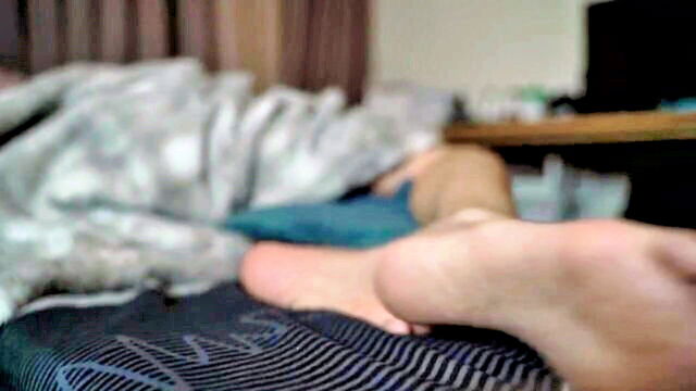 chinese, girlfriend, funny - cn girls 70 shooshtime