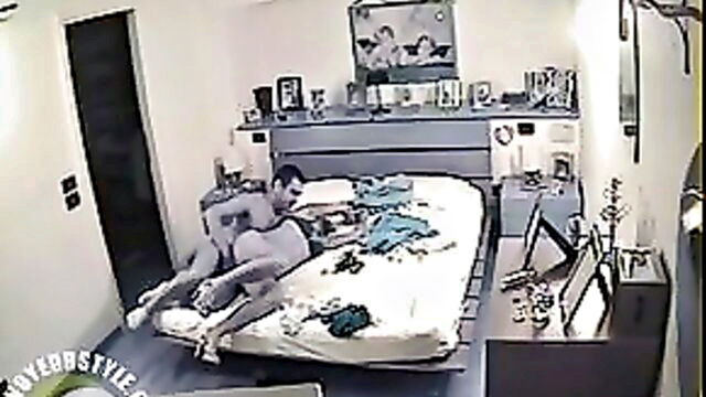 caught, wife, cheating - cheating wife hidden camera