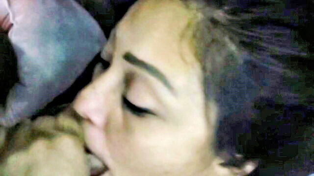 homemade amateur anal, back suck, homemade amateur porn videos - suck dick on her back