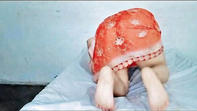 paki teen tight pussy