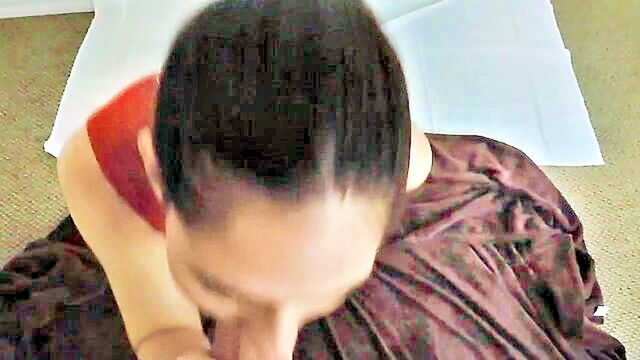 Ashley Alban - ashley albans pov video of cheating on her sad boyfriend