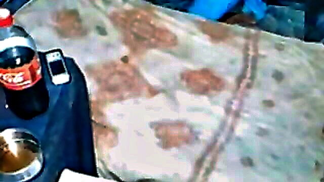 indian girls fucking, amateur porn, girl fuck - two guys have sex with an indian girl in a hostel