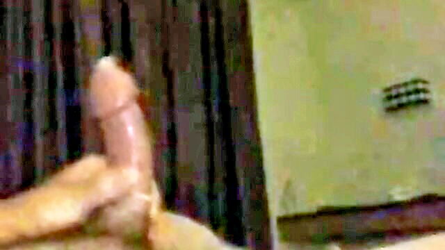 jojo, indonesia, asian big tits - thai dj olive ollie jojos indonesian adventure with big redd