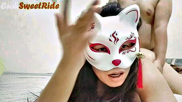 pinays friend makes money in online class on mar 15th 2021