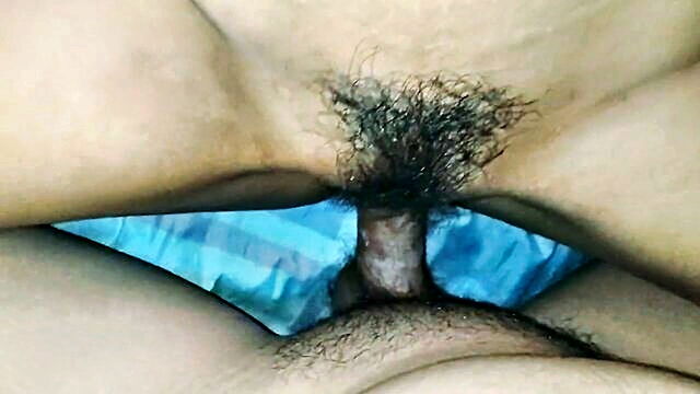 enjoy the sensuality of a single mom in high definition