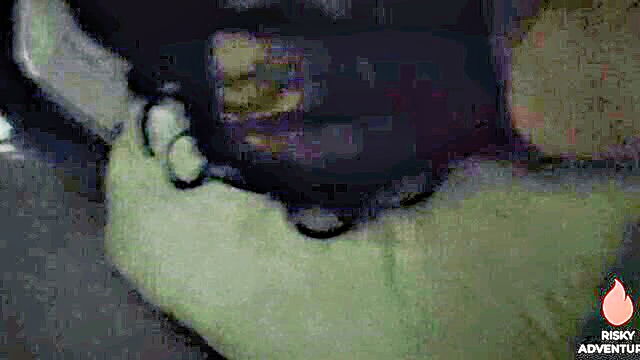 horny pinay, kantot, hot pinay - pov video of a pinay milf in kantot and sleepers   may 31st 2021